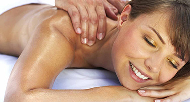 </h4><p><h4>Promotion!</p>Massages en duo</h4>